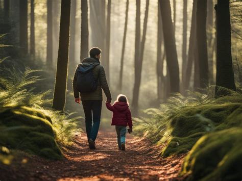 Effective Strategies On How To Parent A Child With ODD