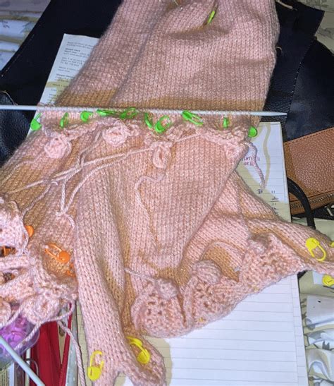 A strange weather woodmere pattern is confusing local forecasters 28