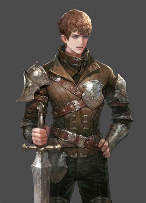 Original Image by Nessi #3440139 - Zerochan Anime Image Board