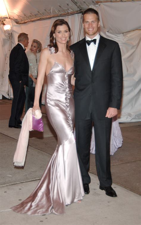 Gisele Bündchen: Bridget Moynahan relationship was 'roller coaster'