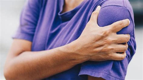 spasms     treatment page   health