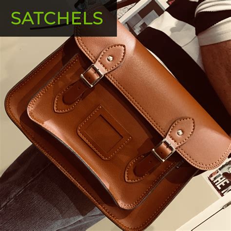 vegan footwear  vegetarian shoes   uk  europe