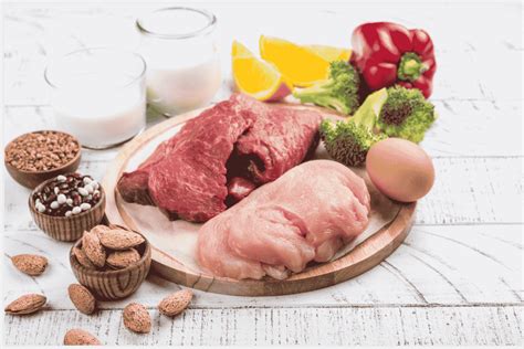 grow  glow foods examples nutrients  benefits