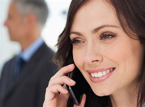 St. Louis Wireless Providers | Wireless Services in St. Louis, MO