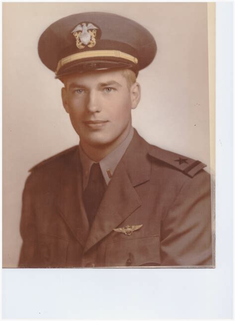 How to properly search for bandy funeral home nortonville ky obituaries 5