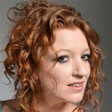 What's on | The Comedy Store London