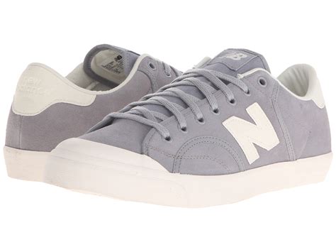 New Balance Classics Pro Court - Zappos.com Free Shipping BOTH Ways