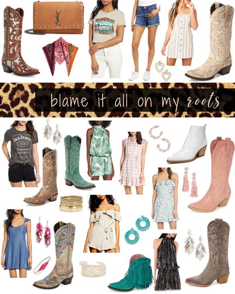 carolina country music festival 3