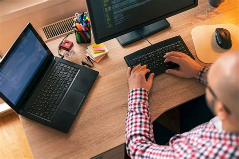 1С vs SAP (САП): сравнение, чем отличается одна программа от другой ...