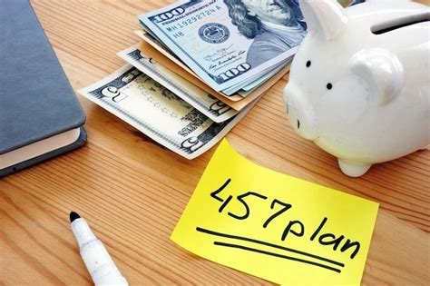 Best Retirement Plans for 2024 [Workplace + Individual]
