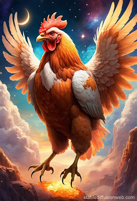 the best fried chicken Prompts | Stable Diffusion Online
