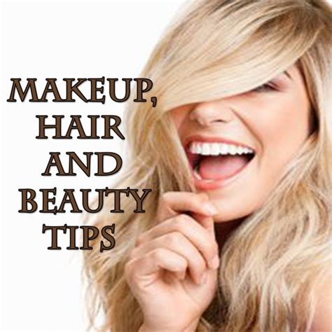 makeuphair  beauty tips  secret makeover  santosh mishra