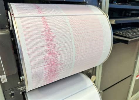 Reemarie Leak: Experts Predict a Tsunami of Change - jrefw7c