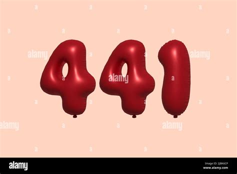 number  stock vector images alamy