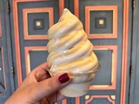 The 7 Most Shocking Price Increases Announced By Disney | the disney