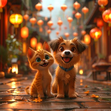 chien  viet nam images    freepik