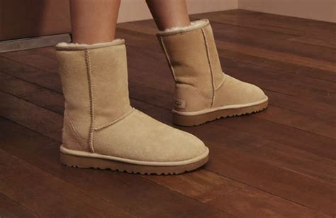 exhibition lobby dependence ugg buy  usa political pension money