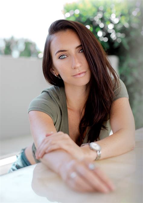 Britanni Johnson : r/WomenWithWatches