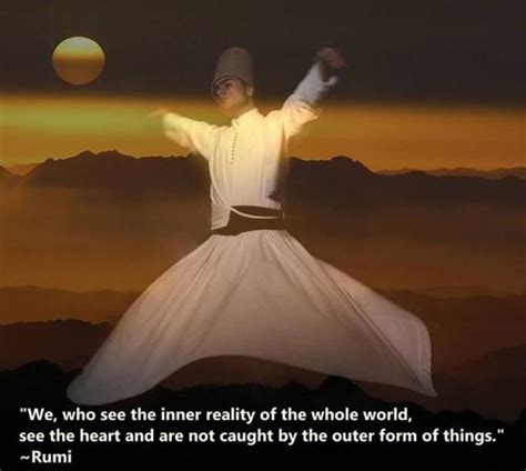 maulana rumi   selected rumi poems english rumi
