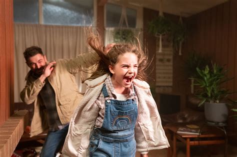 #1359359 Firestarter HD, Ryan Kiera Armstrong - Rare Gallery HD Wallpapers