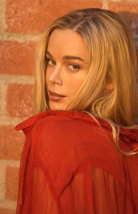 Jennifer Gareis fotka