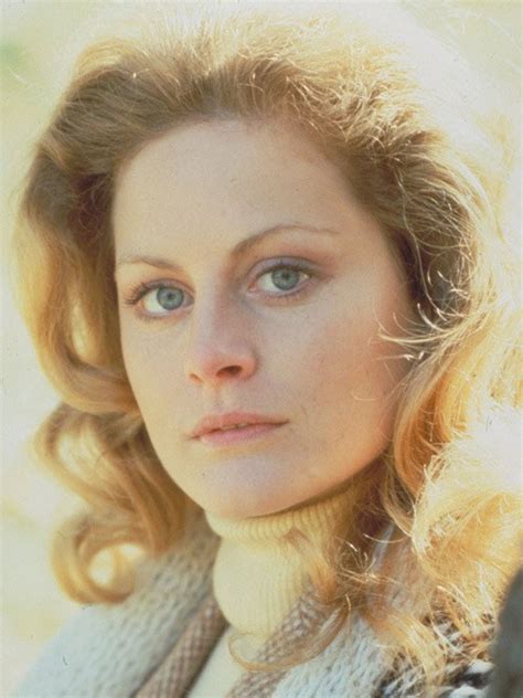 Beverly D'ANGELO : Biographie et filmographie