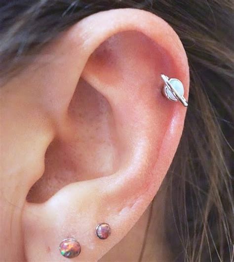 understanding ear piercing costs  comprehensive guide