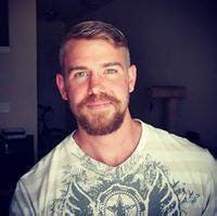 tyler hopkins medium