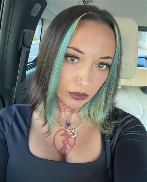 Bella Bellz New IG Story Pic Looking Good 😮‍💨 : r/BellaBellz_