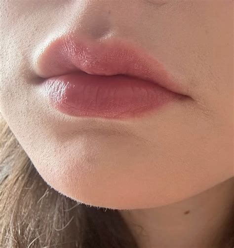 pursed lips face pursed lips front view front lips pouting reference