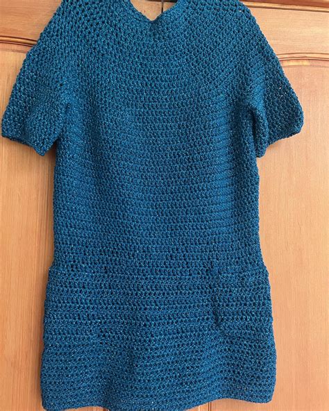 Nadine Smith Jensen | My Two new brushes came in today from @rephr.to