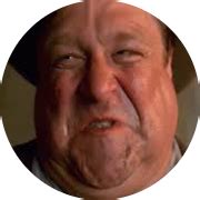 kullanici geven eksi soezluek