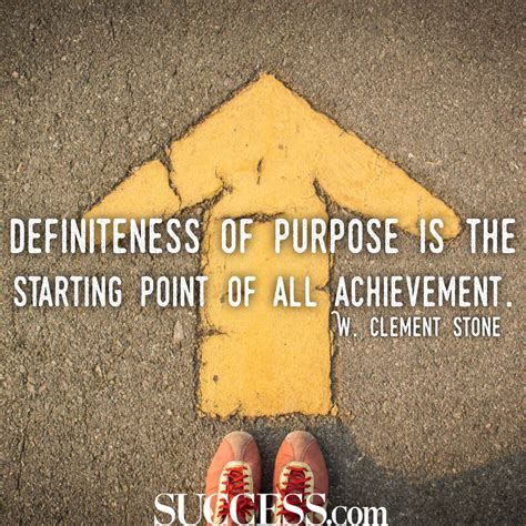 Bunni Emmis' Powerful Words: Find Your Purpose And Live Your Best Life Image 4