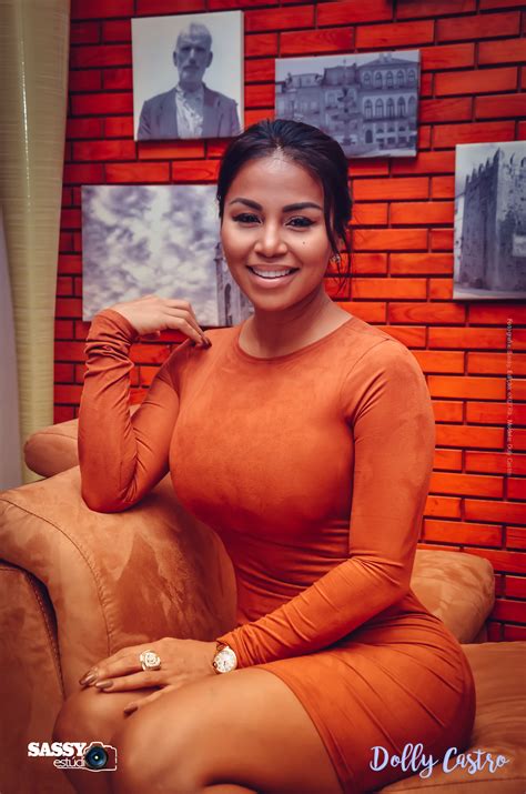 eXOTRik — Photography — Fashion — Dolly Castro: Luanda