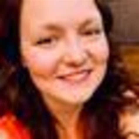 Add or manage multiple tasks in Todoist