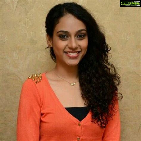 rupa manjari instagram gethu cinema