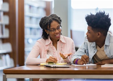 About — Greater Mental Health of New York