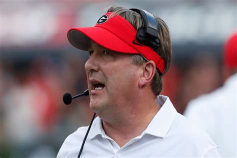 Highest Paid College Football Coaches & Salaries - USA TODAY