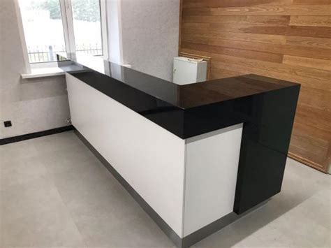 Столешница под раковину искусственный камень, Vicostone купить по цене ...