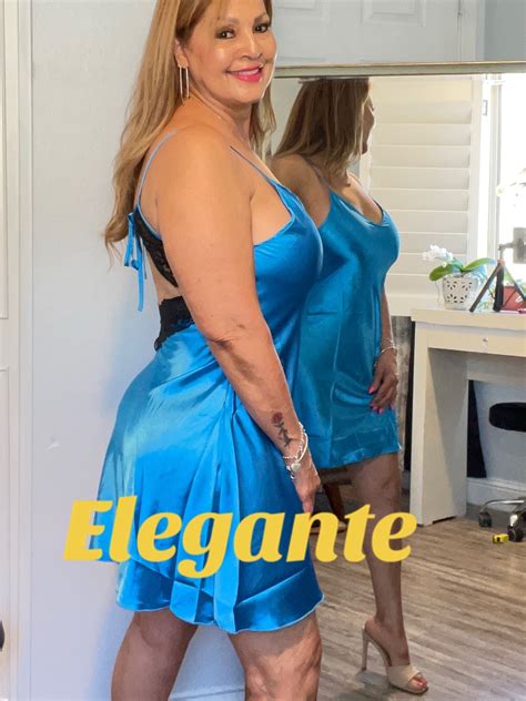 Norma Otero (@normaotero59) - Urlebird