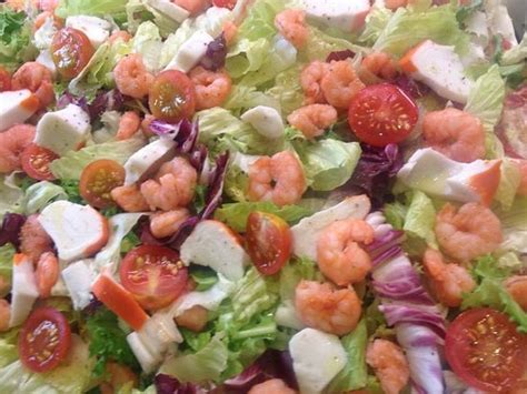 SNAP WAY, Rome - Esquilijn - Restaurantbeoordelingen, foto's en ...