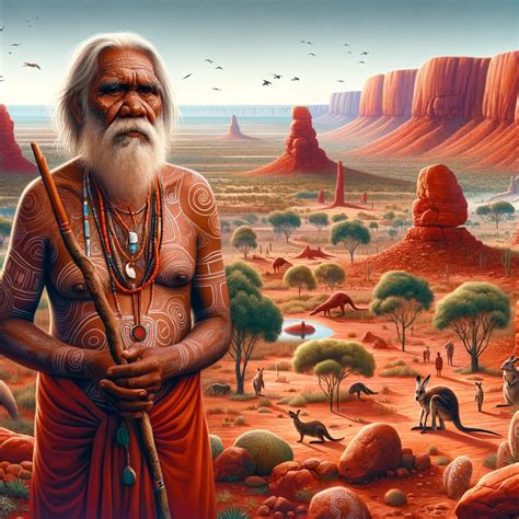 respecting  land indigenous beliefs practices