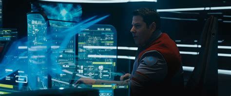 This is How the Star Trek Family Gives Back | Star Trek