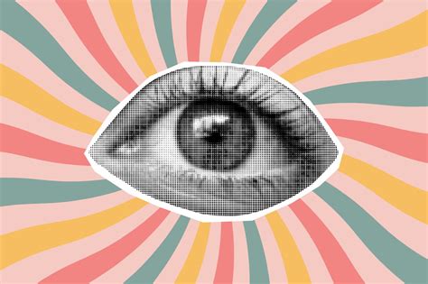 skin pinch       expert