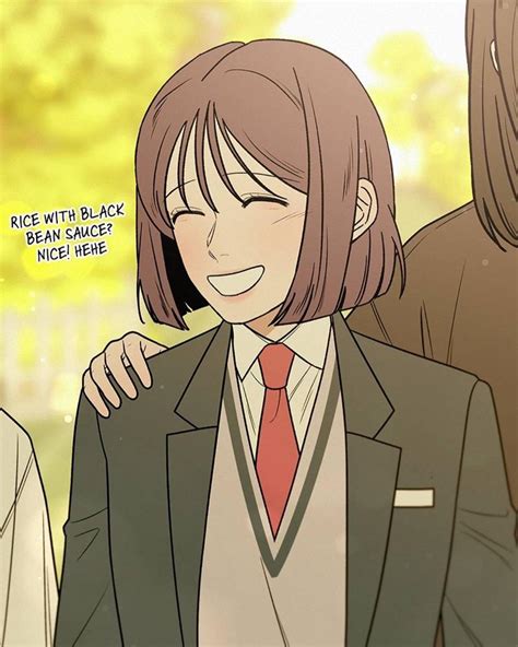 operation: true love gallery | 🌸 Operation: True Love • Chapter 16