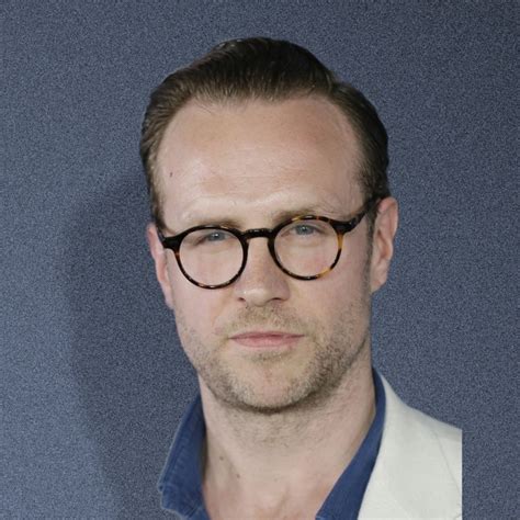 Filmes E Programas De Tv De Rafe Spall - ‎Rafe Spall Movies and Shows - Apple TV