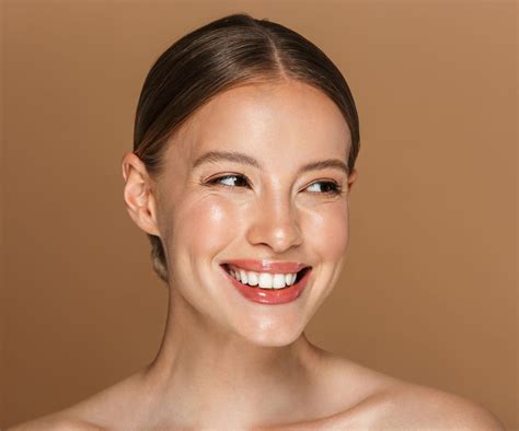 How to use modarchive ff14 safely for character appearance mods 17