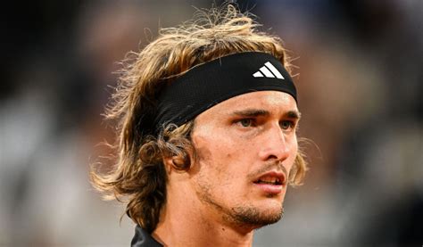 Alexander Zverev slams French Open officials over insulin injection debacle