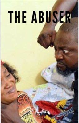 The Abuser