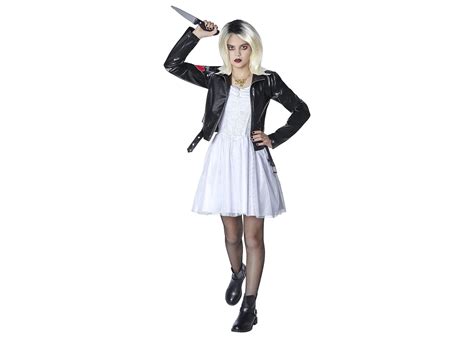 cruise halloween costume ideas 5